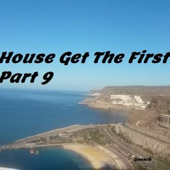 House Get The First Part 9
