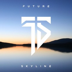 Future Skyline Frequencies