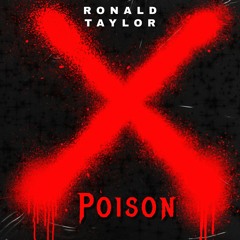 Poison - Ronald Taylor
