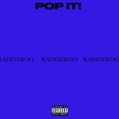 POP IT! (prod.5kjordn)