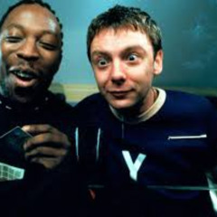 90s Rave & Dance Old School Mix