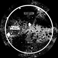 SIRDUB010 - I.T.Z - Velvet Gloom (Preview Showreel)