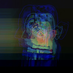 《 MiT Li Ė⁵ bE Zu Ŕ MuSiK 》