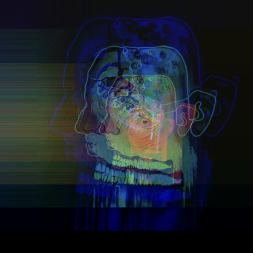 《 MiT Li Ė⁵ bE Zu Ŕ MuSiK 》