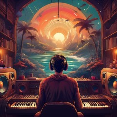 Arne Auldt - All Songs