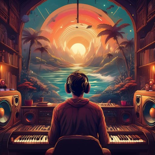 Arne Auldt - All Songs