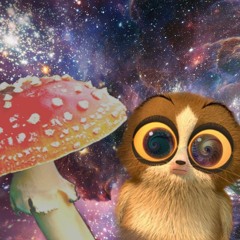 Metamorphik Groove - Fantastik ! (Promo).mp3