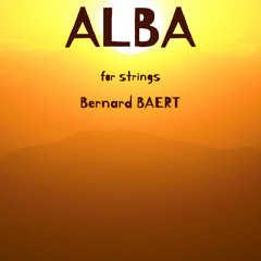 Alba