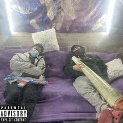 Wasco x Sid Sweep - TRESHE BABA Prod By GenZ