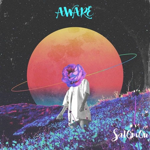 Aware 002 Mb edit