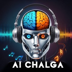 Intro album "1,2,3"