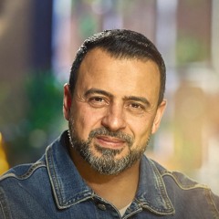 الحلقة 142- كنوز - مصطفى حسني - EPS 142 - Konoz - Mustafa Hosny