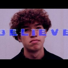Believe (prod. x)