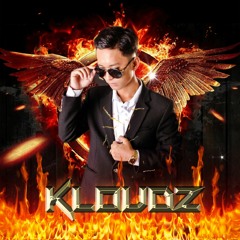 (DJ Kloudz) Mixtape 2021 Việt Mix Vol 2 🔥 Bài Ca Xương Khớp, Hôm Nay Em Cưới Rồi Remix.