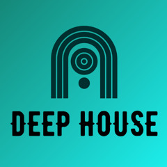 DJ Sirius Deep House mix 024