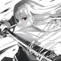 YOU DONT NEED ME ALIVE