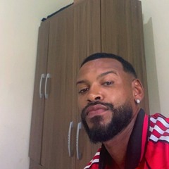 Pagode do Príncipe Bl2-Thiago Soares_ Bom Gosto_ Caju Pra Baixo_ Yan_ Rogerinho_ Binho Simões_ Rosyl