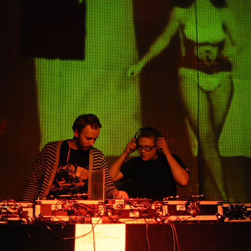 Frotee Lainepikkus – Snafu 03.11.25