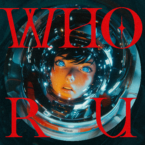 Loosid - Who R U?