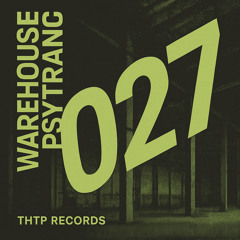 WPT 027 - Track 07