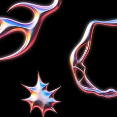 3. BANG BANG - WARD 21 (HPY NEW YR !)