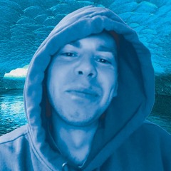 EXV - AŠ SAULĖS NORIU