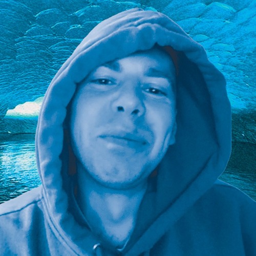 EXV - AŠ SAULĖS NORIU