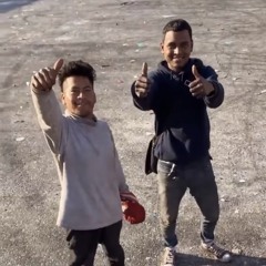 i still show you love