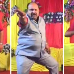 Naach