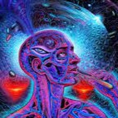 Techno Mix 5