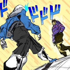 THE END OF THE WORLD