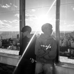 que no paso (Prod. Twent1)