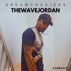 Dreamchasjers