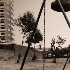 Swings & Roundabouts