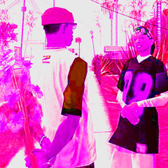 Flex Pump - SeXY ;D (prod. outtafunds)