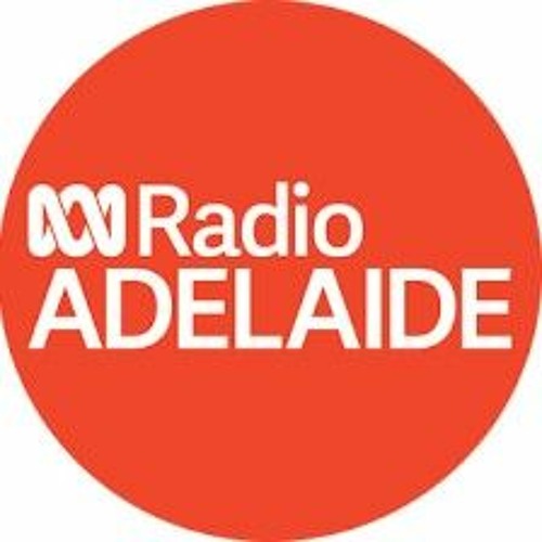 ABC Adelaide / Phil Palmer & Spence - Mental Health Patients and Chalking Messages
