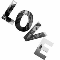 Love2(prod.GAXILLIC)