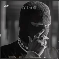 IV დასი (VACHEVACHE OG)-ისტორიას ძმები (prod by vache)
