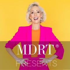 Courageous me: Embracing the value of you