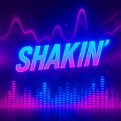 DennyDee - Shakin'