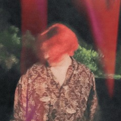 nonchalant (prodbynugie)