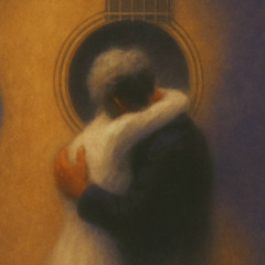 до сих пор (acoustic cover)