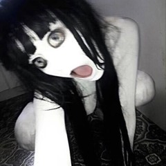 #NoMoreTalkingJusCastingSpells (elujjin)
