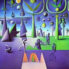 Gisèle Kérozen - 02