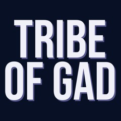 Tribe of Gad
