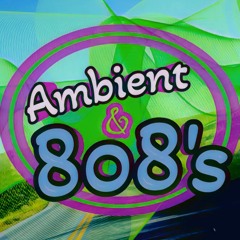 Dirty Beat (Remix)