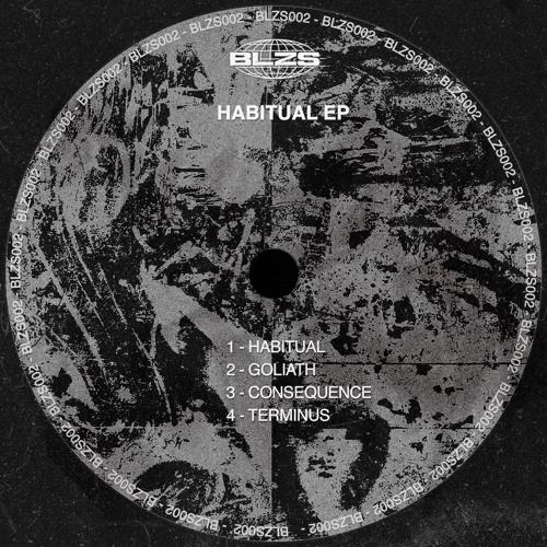 BLZS - TERMINUS