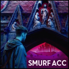 Mic Check (Freestyle)