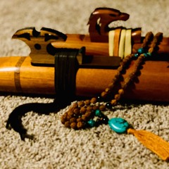 The Native Flute Collection
