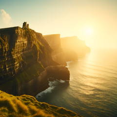 Eldenvale (Fracture Sounds - Demo)